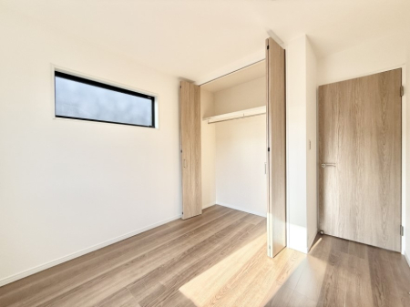 ���̑����� �������V���v���Ŏg���₷����Ԃ��X�b�L���������܂�