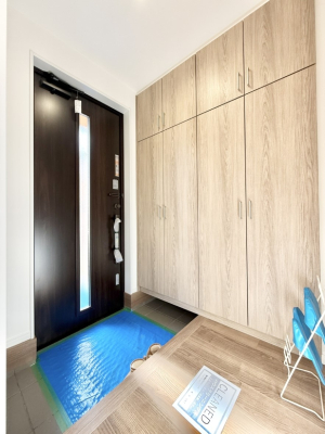 ���� ���������ւ͂��Ƃ̊�I�������Ȍ��ւł��q�l�����}���I