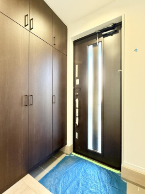 ���� ������ �������C�����悭�}����A���邭������̂��錺��