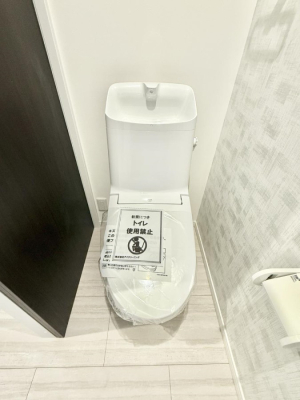 �g�C�� �������g���₷���Ɛ������ɂ�����������