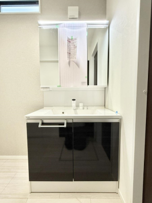 ���ʑ�E���ʏ� �������Ƒ��݂�Ȃ��g���₷���z�u�ł�