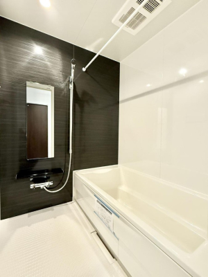 ���� �������������A������芰����o�X���[��