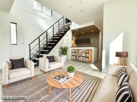 ���r���O �������Ƒ��̎��Ԃ��ʂ�A���K�Ŗ��������