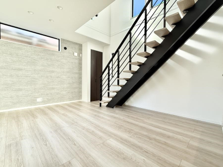 ���r���O ��������؂Ȑl�Ɖ߂����A�����������ЂƂƂ�