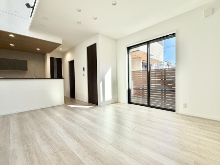 ���̑����� �������������������A���S�n�̂������r���O