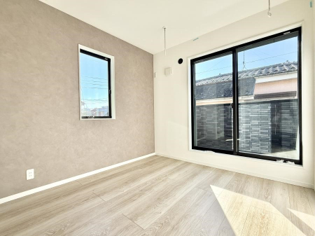 ���̑����� �������S�n�悢���͋C���Y���������������