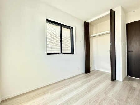 ���̑����� �������������������͋C�̂������ŐS�����炮���