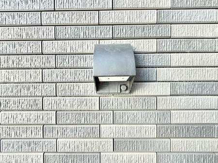 ���̑����� �ݔ��������̃R���Z���g���牄���R�[�h�����������Ԃ��Ȃ��Ȃ�܂��B