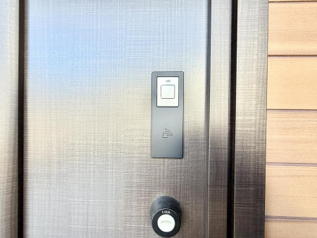 ���̑����� �ݔ�����y�Ƀ��b�N�����ł��܂���