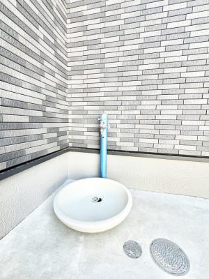 ���̑� �O�ρ��K�[�f�j���O���ԂȂǂ̍ۂɑ劈��ȉ��O������  