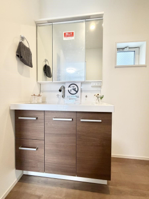 ���ʑ�E���ʏ� �L�X�Ƃ�Ƃ�̂�����ʏ�