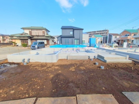 ���n�O�ώʐ^ �O�ρ��Ƒ��݂�Ȃ��Ί�ŉ߂�����A���S���̂���Z�܂�