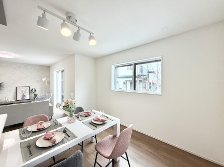 ���r���O �����ɂ��鎞�Ԃ���Ԓ�������@����ς胊�r���O�͖��邢���������ł����