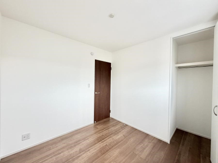 ���̑����� �ǂ��ɂȂɂ�u�����y���݂Ȏ����̂�����