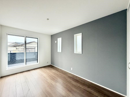 ���̑����� �傫�ȑ��͊J����������A���邳�ʕ��o�b�`���ł�  