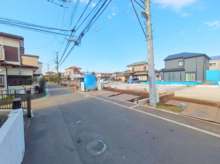 ���n�O�ώʐ^ �O�ρ��܂��͈�x������������