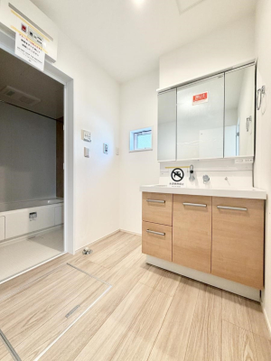 ���ʑ�E���ʏ� �L�X�Ƃ�Ƃ�̂�����ʏ�