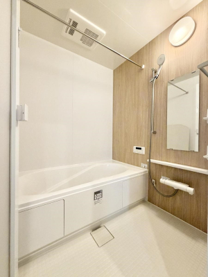 ���� �����������F�����̕ǖʁA�������A������芰����o�X���[���B  