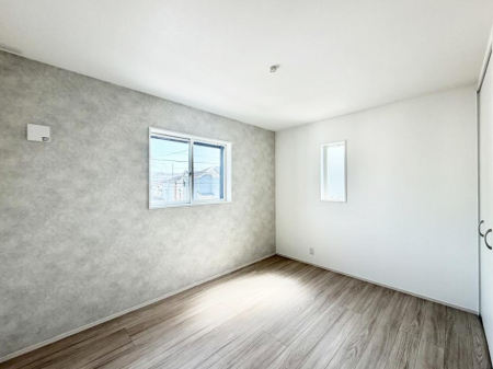 �Q�� �������ȃA�N�Z���g�N���X���f�G�ł�  