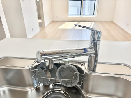 ���̑����� �򐅊��̌^����