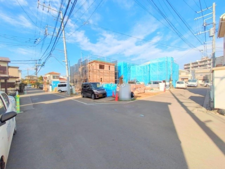 ���n�O�ώʐ^ �O�ρ����̓�������΁A�������������ʂɂȂ�