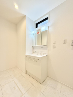 ���ʑ�E���ʏ� ���������邢���ʏ��͖����̎��������y�����ł����Ⴂ�����ł���