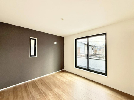 ���̑����� �������Â��ȗm���œǏ����ɏW���ł���ꏊ