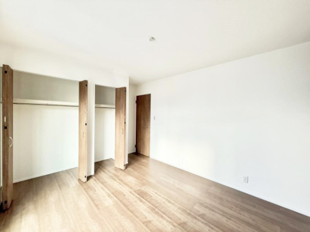 ���̑����� ���������������ӂ�邨�����Ŗ��������K�ɉ߂����܂�