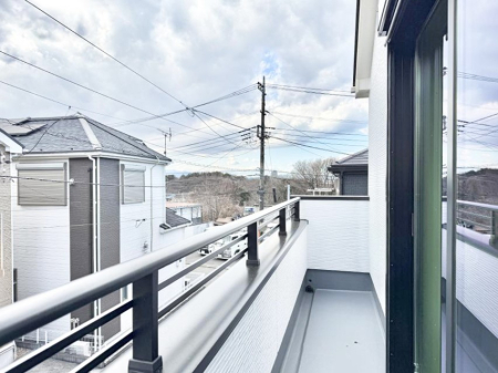 �o���R�j�[ ������ �S�n�悢���ƌ���������A���났�̃o���R�j�[