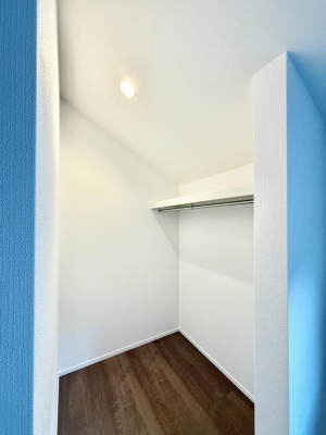 ���[ ����