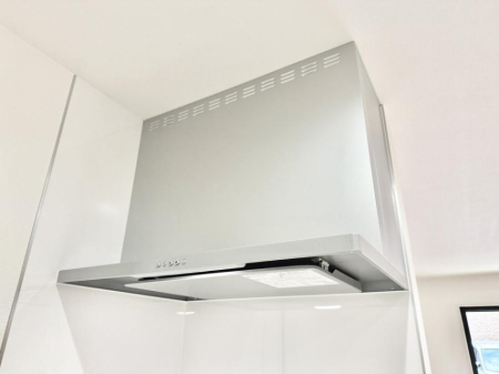 ���̑����� �ݔ����������̏��C����������C��ɗU������A�����I�ɔr�����ł��܂��B