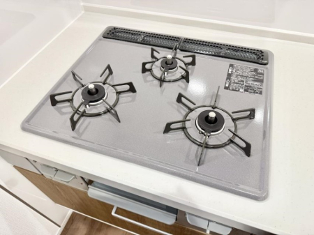 ���̑����� �ݔ�����x�ɑ����̗������ł��֗��Ō����I