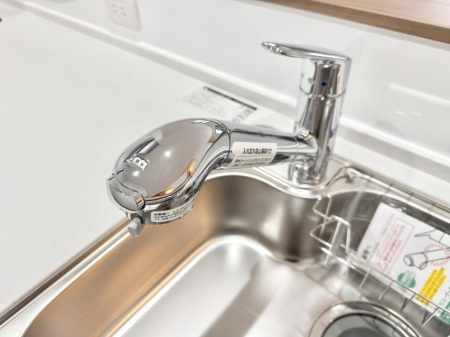 ���̑����� �ݔ��������ł�������������y�ɋ������Ă���܂�