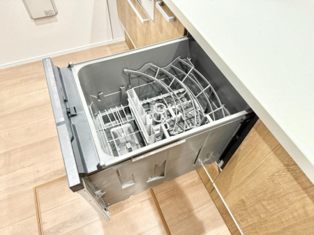 ���̑����� �ݔ������ԒZ�k�ł��Ǝ����y�ɂȂ�֗��ȕK���i