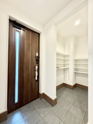 ���� ������ �V���v���Ŕ������A���K�ȕ�炵�̓����