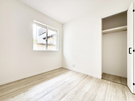 ���̑����� �������ǂ��ɂȂɂ�u�����y���݂Ȏ����̂�����