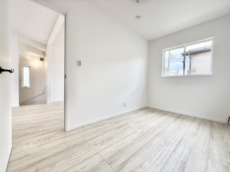 ���̑����� �������������������͋C�̂������ŐS�����炮���