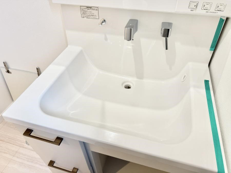 ���̑����� �ݔ�����􂢂���􂤎������K�Ɏg����֗��ȃV�����[