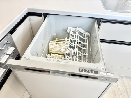 ���̑����� �ݔ������ԒZ�k�ł��Ǝ����y�ɂȂ�֗��ȕK���i