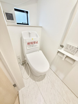 �g�C�� �������g���₷���Ɛ������ɂ�����������