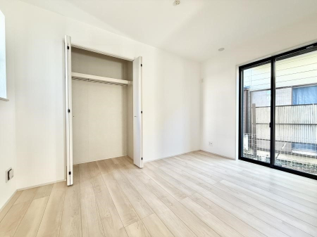 �q������ �����������̍D�݂ɍ��킹���C���e���A�𐮂��₷�����𔽉f�ł���ꏊ�ł�