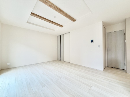 ���̑����� ���������C�Ȃ���������ʂɂ���A�����̋��