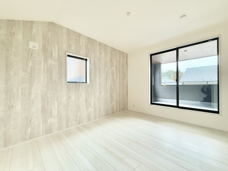 �q������ �������Ǐ��������[�g���[�N�Ȃǂ��܂��܂ȗp�r�ɑΉ��ł���_�������܂�