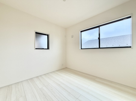 ���̑����� �������������������͋C�̂������ŐS�����炮���