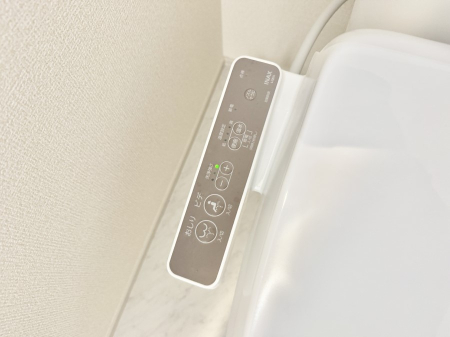 ���̑����� �ݔ����������ŉ��K�A���������ۂ����V�����[�g�C��