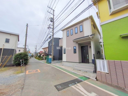 ���n�O�ώʐ^ �O��