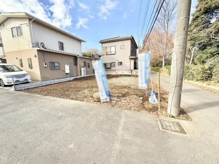 ���n�O�ώʐ^ �O��