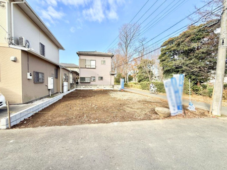 ���n�O�ώʐ^ �O��