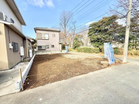 ���n�O�ώʐ^ �O��