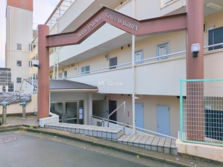 �G���g�����X �O��